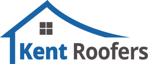 Kent Roofers