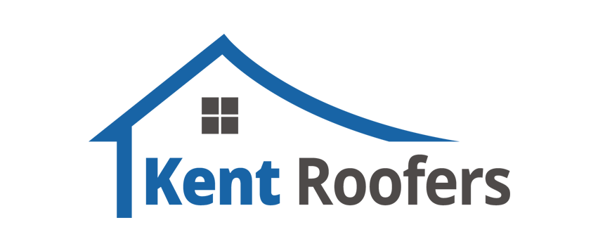 (c) Kentroofers.co.uk