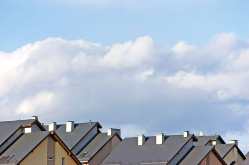 Roofs